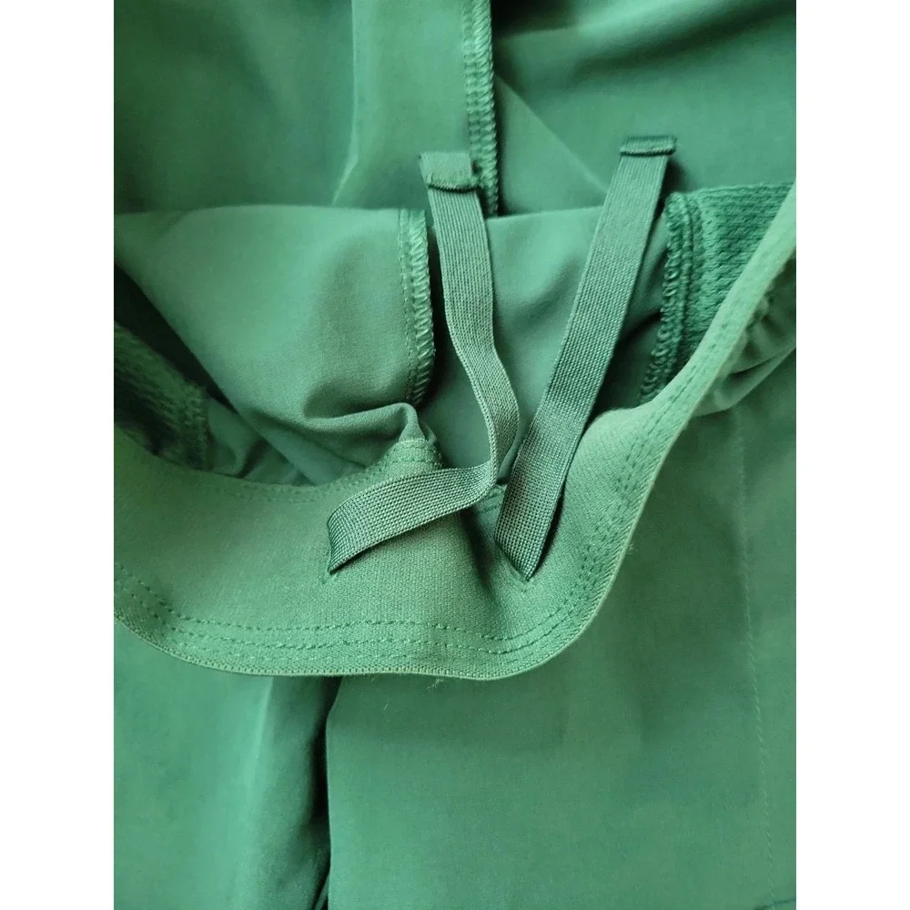 Nike Court Dri-FIT Victory 7